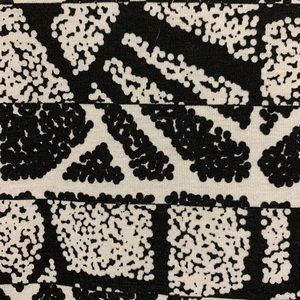 LuLaRoe GiGi